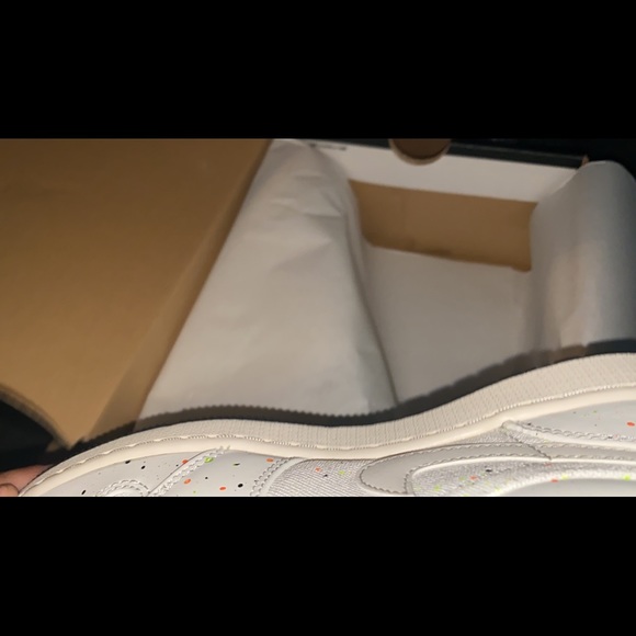 Jordan 1 low - Picture 5 of 7